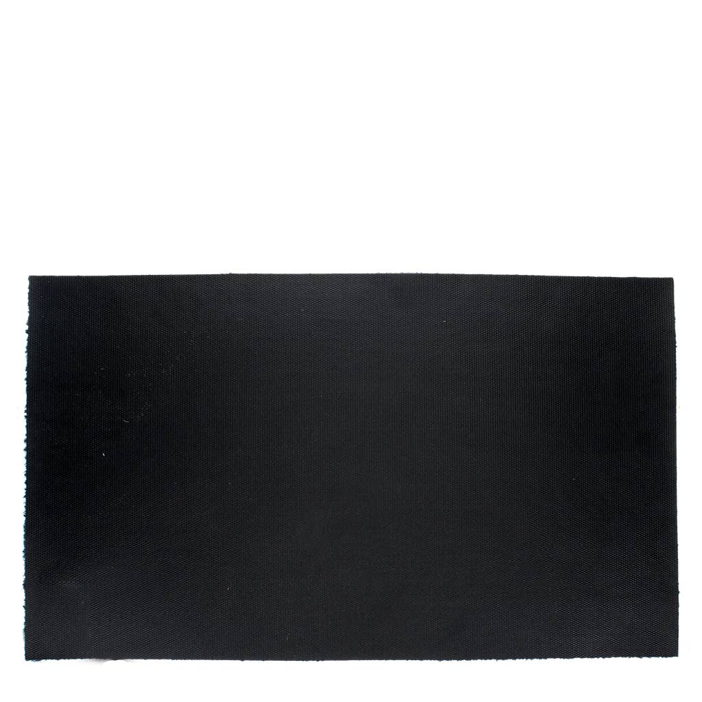 Doormat - Cherry
